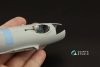 Quinta Studio QD48285 MiG-15bis 3D-Printed & coloured Interior on decal paper (Trumpeter) 1/48